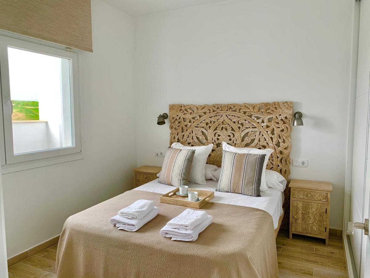 Apartamento Tramontana Vintage *