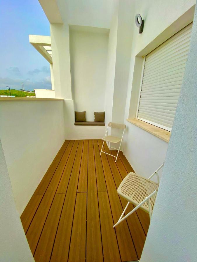 Tramontana Vintage Apartamento *
